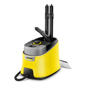 Product Kärcher SC 4 Deluxe EasyFix Ατμοκαθαριστής thumbnail image