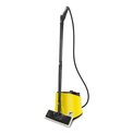 Product Kärcher SC 4 Deluxe EasyFix Ατμοκαθαριστής thumbnail image