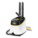 Product Kärcher SC 3 Deluxe Steam Cleaner thumbnail image