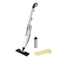 Product Kärcher SC 2 Upright Steam Mop thumbnail image