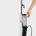 Product Kärcher SC 2 Upright Steam Mop thumbnail image