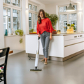 Product Kärcher SC 2 Upright Steam Mop thumbnail image