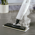 Product Kärcher SC 2 Upright Steam Mop thumbnail image