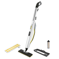 Product Kärcher SC 3 Upright Steam Mop thumbnail image