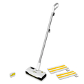 Product Kärcher SC 1 Upright Steam Mop thumbnail image