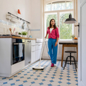 Product Kärcher SC 1 Upright Steam Mop thumbnail image