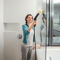 Product Kärcher SC 3 EasyFix  Steam Cleaner thumbnail image