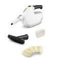 Product Kärcher SC 1 Multi Steam Cleaner thumbnail image