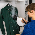Product Kärcher SC 1 Multi Steam Cleaner thumbnail image