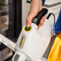 Product Kärcher SC 1 Multi Steam Cleaner thumbnail image