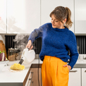 Product Kärcher SC 1 Multi Steam Cleaner thumbnail image