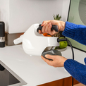 Product Kärcher SC 1 Multi Steam Cleaner thumbnail image