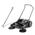 Product Kärcher KM 70/20 C 2SB Go!Further – Manual Push Sweeper thumbnail image