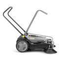 Product Kärcher KM 70/20 C 2SB Professional Sweeper thumbnail image