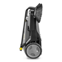 Product Kärcher KM 70/20 C 2SB Professional Sweeper thumbnail image