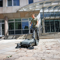 Product Kärcher KM 70/20 C 2SB Professional Sweeper thumbnail image