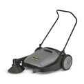 Product Kärcher KM 70/15 C Επαγγελματικό Χειροκίνητο Σάρωθρο thumbnail image