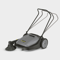 Product Kärcher KM 70/15 C Επαγγελματικό Χειροκίνητο Σάρωθρο thumbnail image