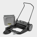 Product Kärcher KM 70/15 C Επαγγελματικό Χειροκίνητο Σάρωθρο thumbnail image