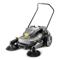 Product Kärcher KM 70/30 C Bp 2SB Επαγγελματικό Χειροκίνητο Σάρωθρο με Αναρρόφηση thumbnail image