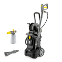Product Kärcher HD 5/13 EX EB + Foam Anniversary Edition thumbnail image