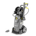 Product Kärcher HD 6/16-4 MXA Plus High-Pressure Washer thumbnail image