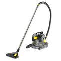 Product Kärcher T 7/1 eco!efficiency Επαγγελματική Ηλεκτρική Σκούπα thumbnail image