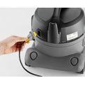 Product Kärcher T 7/1 eco!efficiency Επαγγελματική Ηλεκτρική Σκούπα thumbnail image