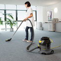 Product Kärcher T 10/1 Adv Dry Vacuum Cleaner thumbnail image