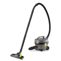 Product Kärcher T 7/1 Classic Professional Dry Vaccum Cleaner thumbnail image