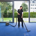 Product Kärcher T 7/1 Classic Professional Dry Vaccum Cleaner thumbnail image