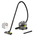 Product Kärcher T 7/1 Classic Adv Ηλεκτρική Σκούπα Ξηρής Αναρρόφησης thumbnail image