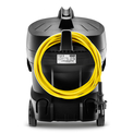 Product Kärcher T 11/1 Classic HEPA Re!Plast Vaccum Cleaner thumbnail image