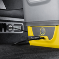 Product Kärcher OC 4 Mobile Outdoor Cleaner thumbnail image