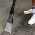 Product Kärcher K Silent Anniversary Edition High Pressure Washer thumbnail image