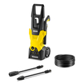 Product Kärcher K3 High Pressure Washer thumbnail image
