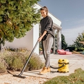 Product Kärcher WD 2 Plus V-12/4/18/C Σκούπα Υγρής και Ξηρής Αναρρόφησης thumbnail image