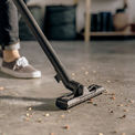 Product Kärcher WD 2 Plus V-12/4/18/C Σκούπα Υγρής και Ξηρής Αναρρόφησης thumbnail image