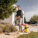 Product Kärcher WD 3 V-17/4/20 Wet and Dry Vacuum Cleaner thumbnail image