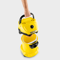Product Kärcher WD 3 V-17/4/20 Wet and Dry Vacuum Cleaner thumbnail image