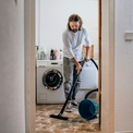 Product Kärcher WD 3 S V-19/4/20 Vacuum Cleaner thumbnail image
