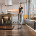 Product Kärcher WD 3 S V-19/4/20 Vacuum Cleaner thumbnail image