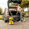 Product Kärcher WD 3 P V-17/4/20 Vacuum Cleaner thumbnail image