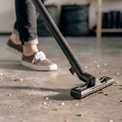 Product Kärcher WD 4 V-20/5/22 Wet and Dry Vacuum Cleaner thumbnail image