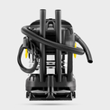 Product Kärcher WD 4 S Go!Further Ηλεκτρική Σκούπα Ξηρής & Υγρής Αναρρόφησης thumbnail image