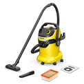 Product Kärcher WD 5 V-25/5/22 Wet and Dry Vacuum Cleaner thumbnail image