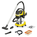 Product Kärcher WD 6 P S V-30/6/22/T Vacuum Cleaner thumbnail image