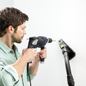 Product Kärcher WD 6 P S V-30/6/22/T + DDC Vacuum Cleaner thumbnail image