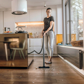 Product Kärcher KWD 1 W V-12/2/18 Vacuum Cleaner thumbnail image