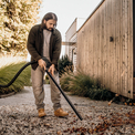 Product Kärcher KWD 1 W V-12/2/18 Vacuum Cleaner thumbnail image